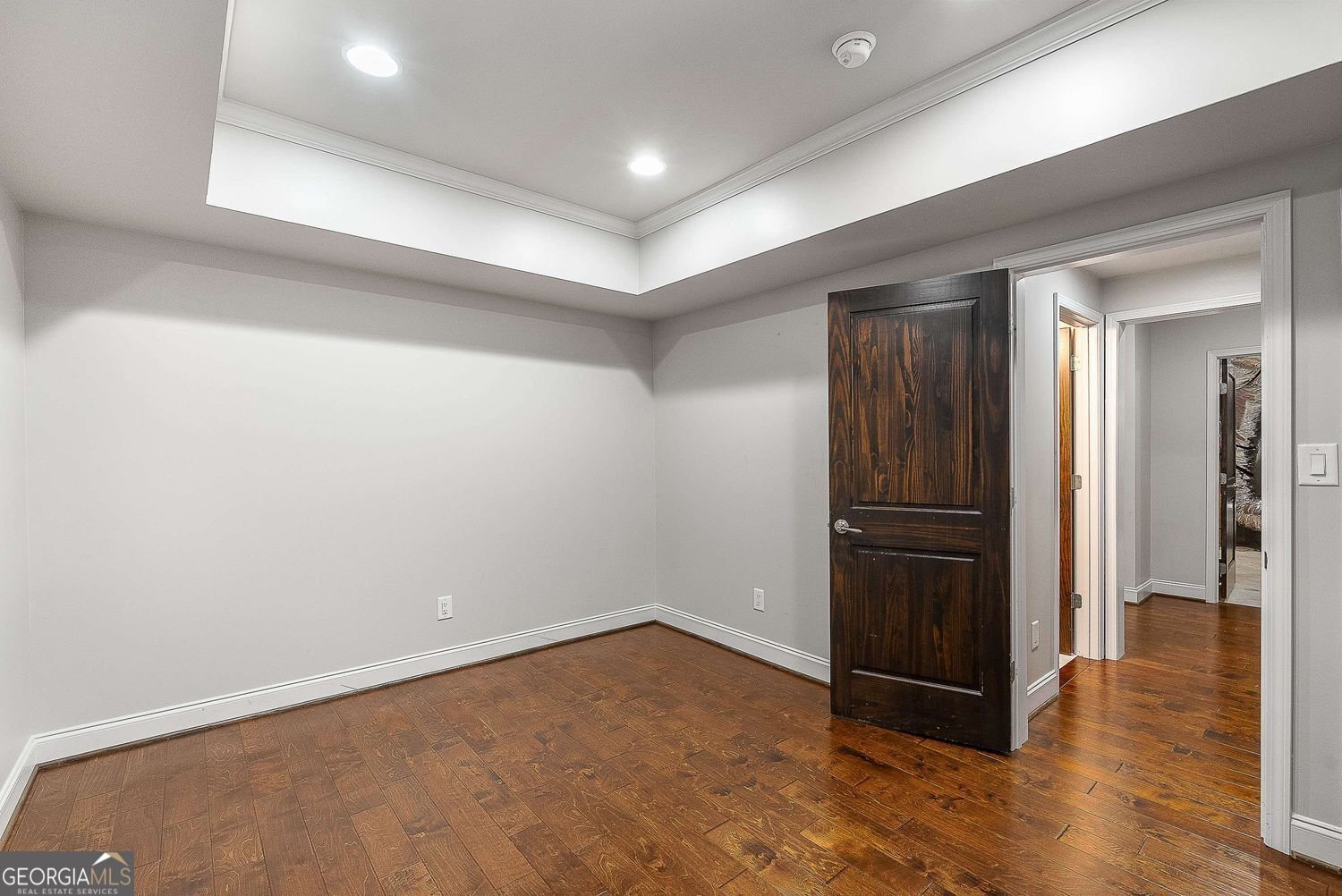 3677 Coralberry Way Dacula - 44