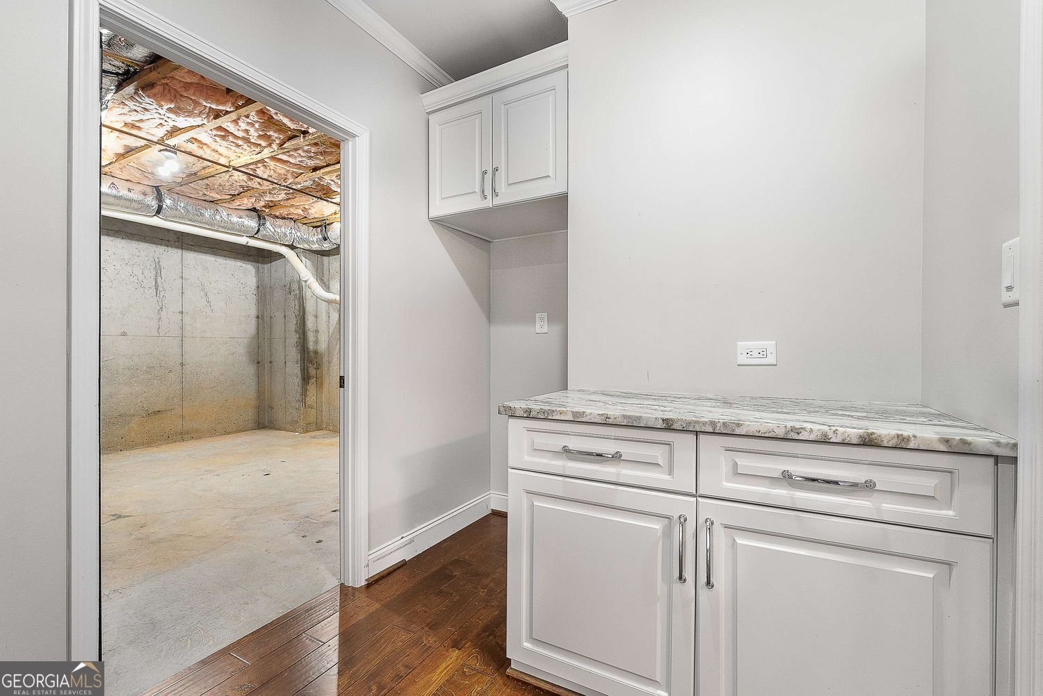 3677 Coralberry Way Dacula - 45