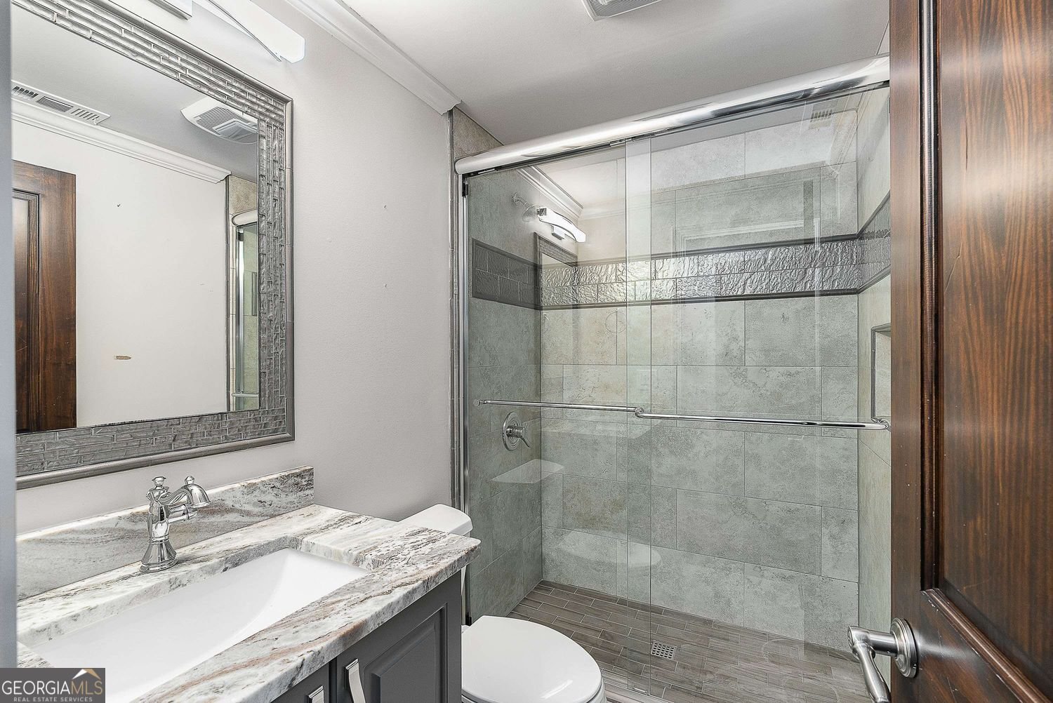 3677 Coralberry Way Dacula - 46