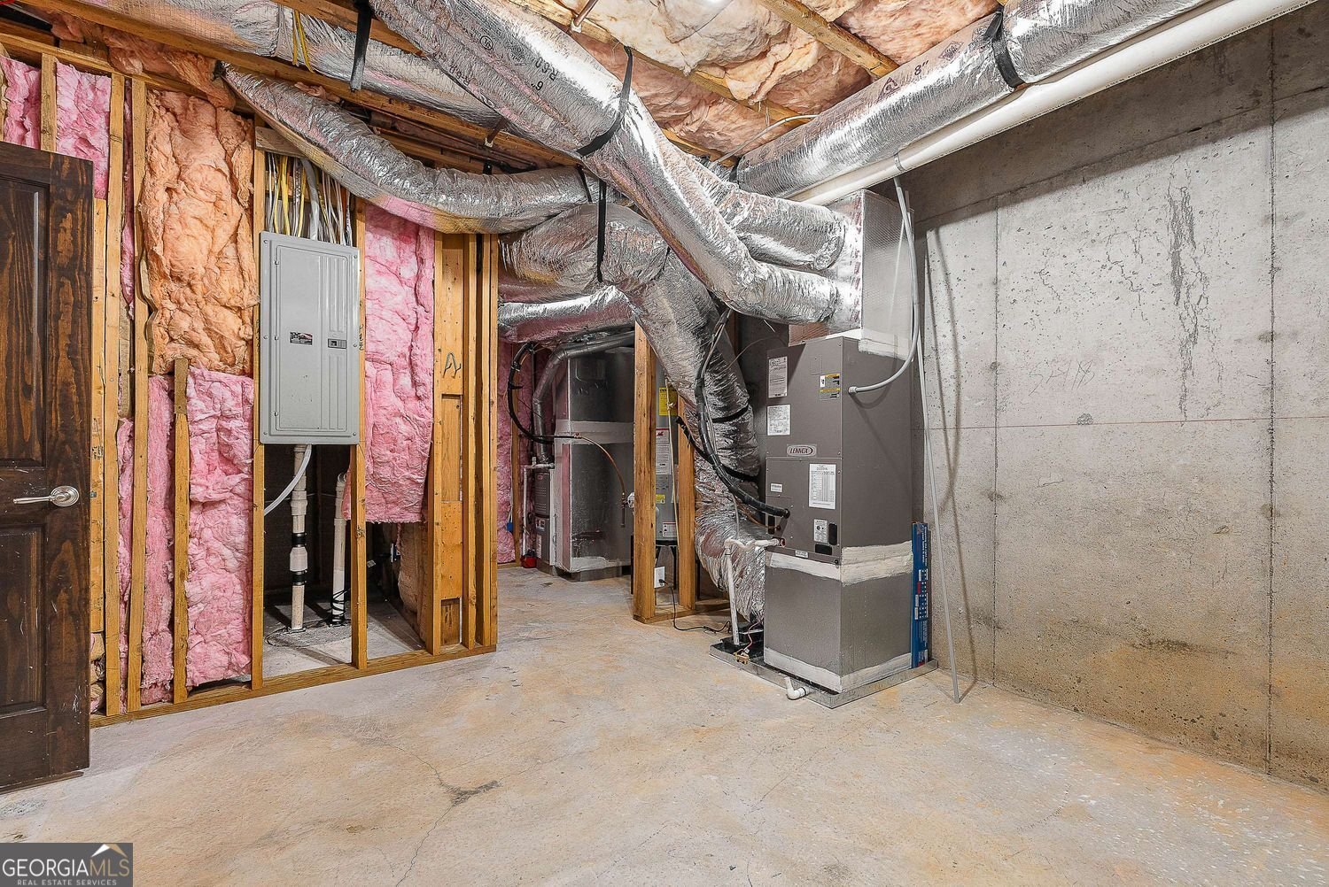 3677 Coralberry Way Dacula - 47