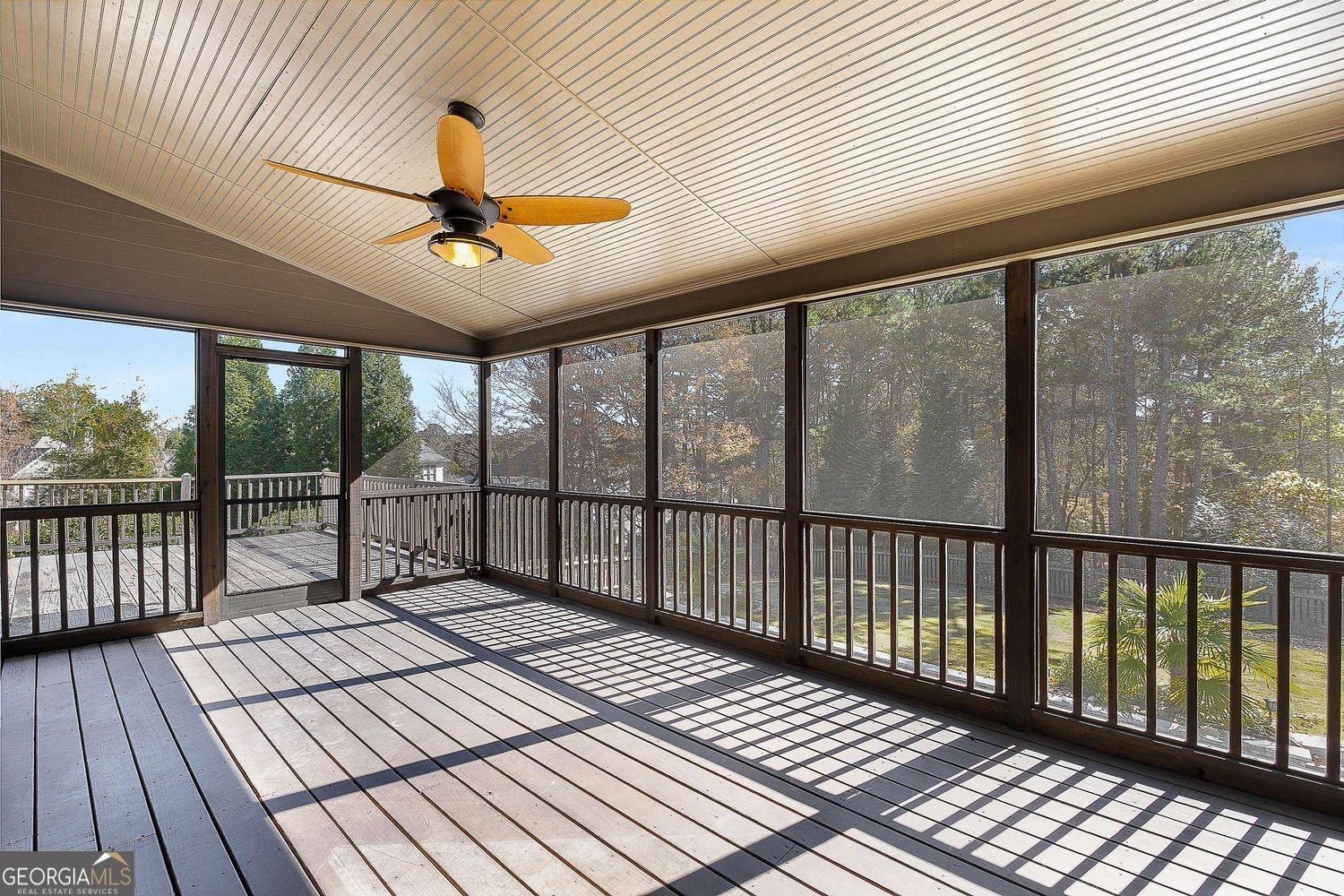 3677 Coralberry Way Dacula - 48