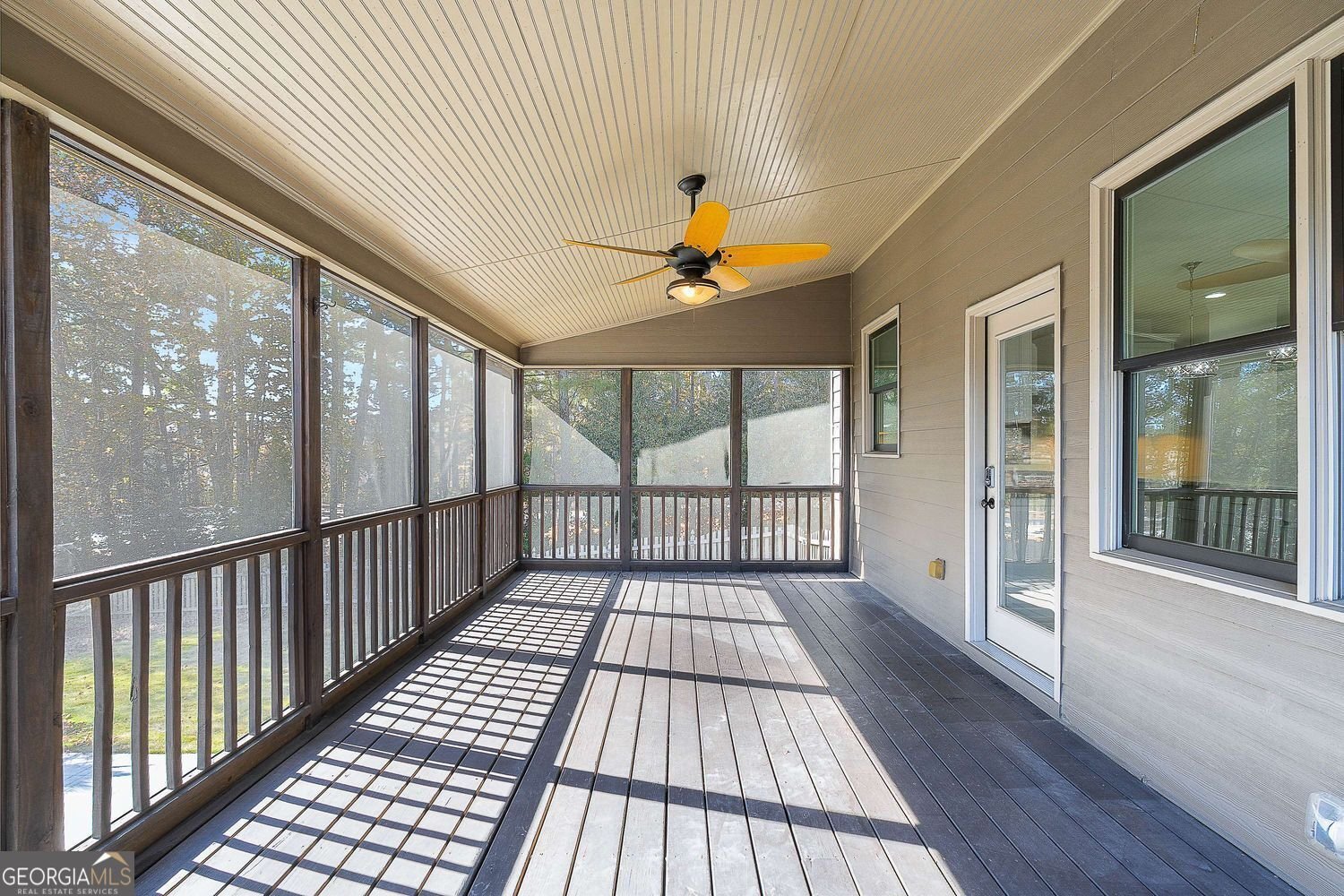 3677 Coralberry Way Dacula - 49