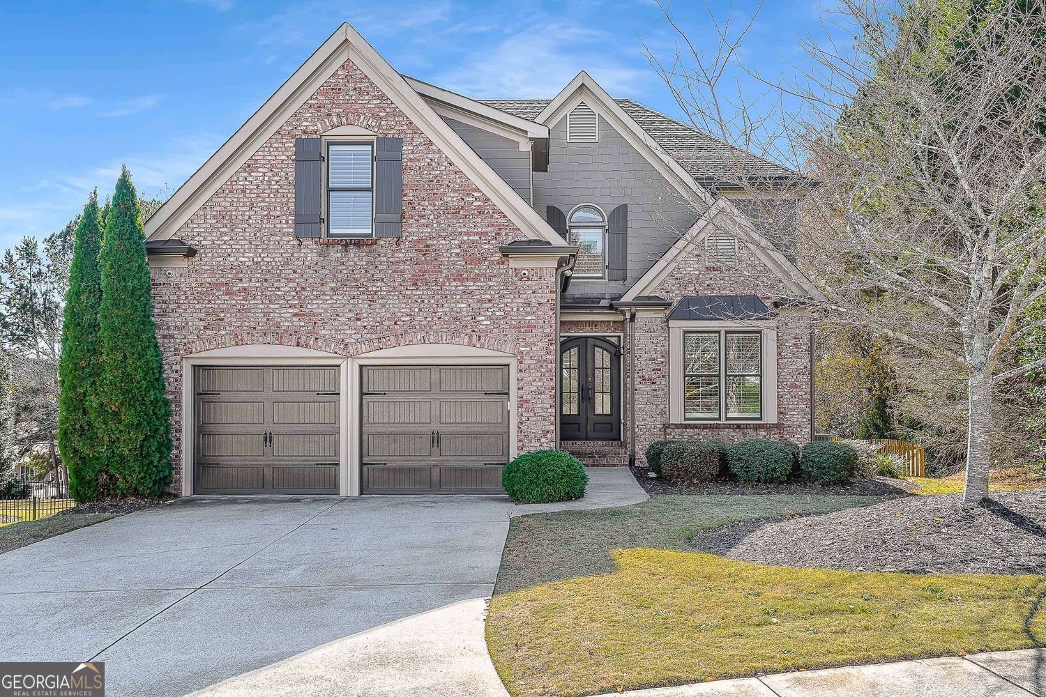 3677 Coralberry Way Dacula - 5