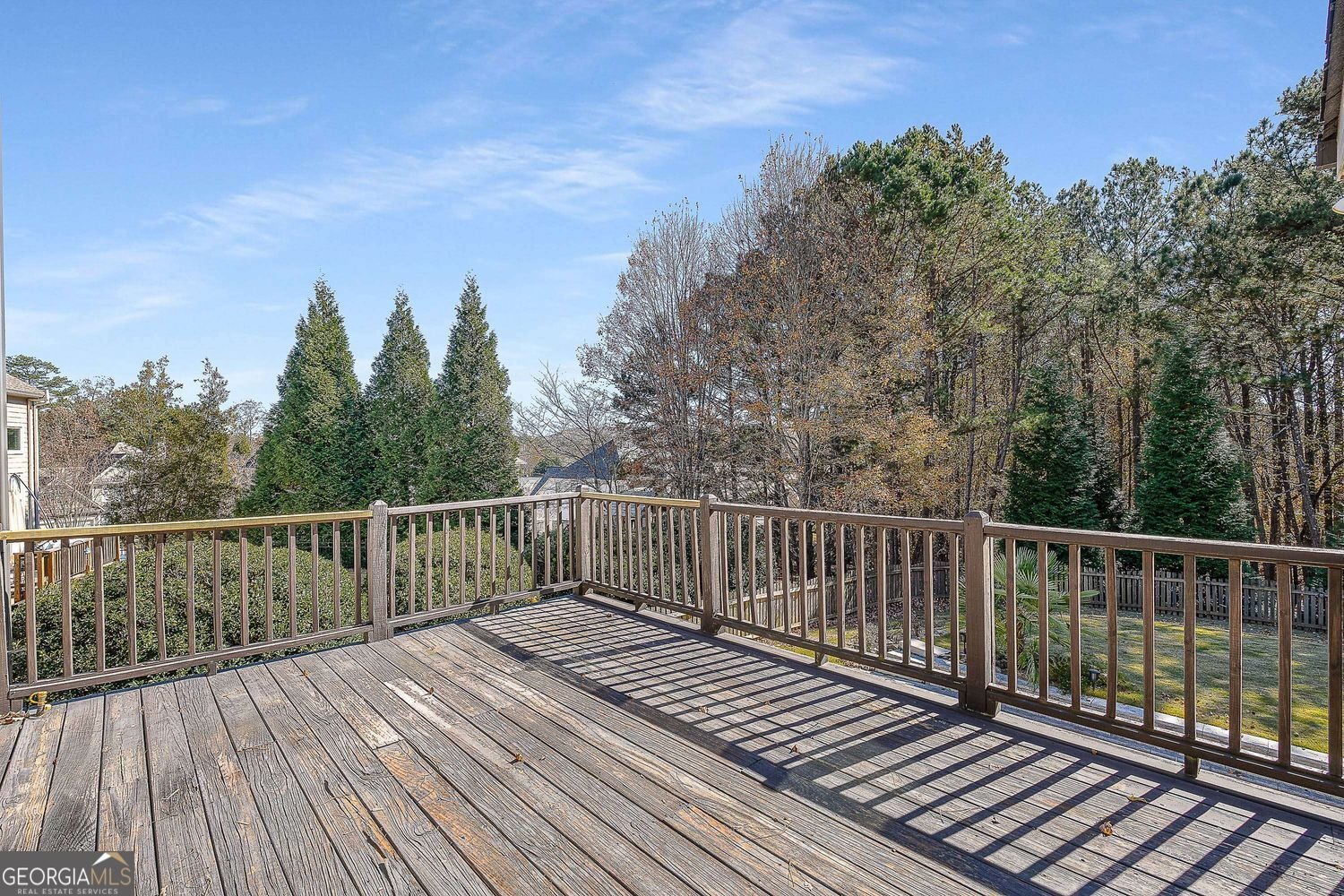 3677 Coralberry Way Dacula - 50