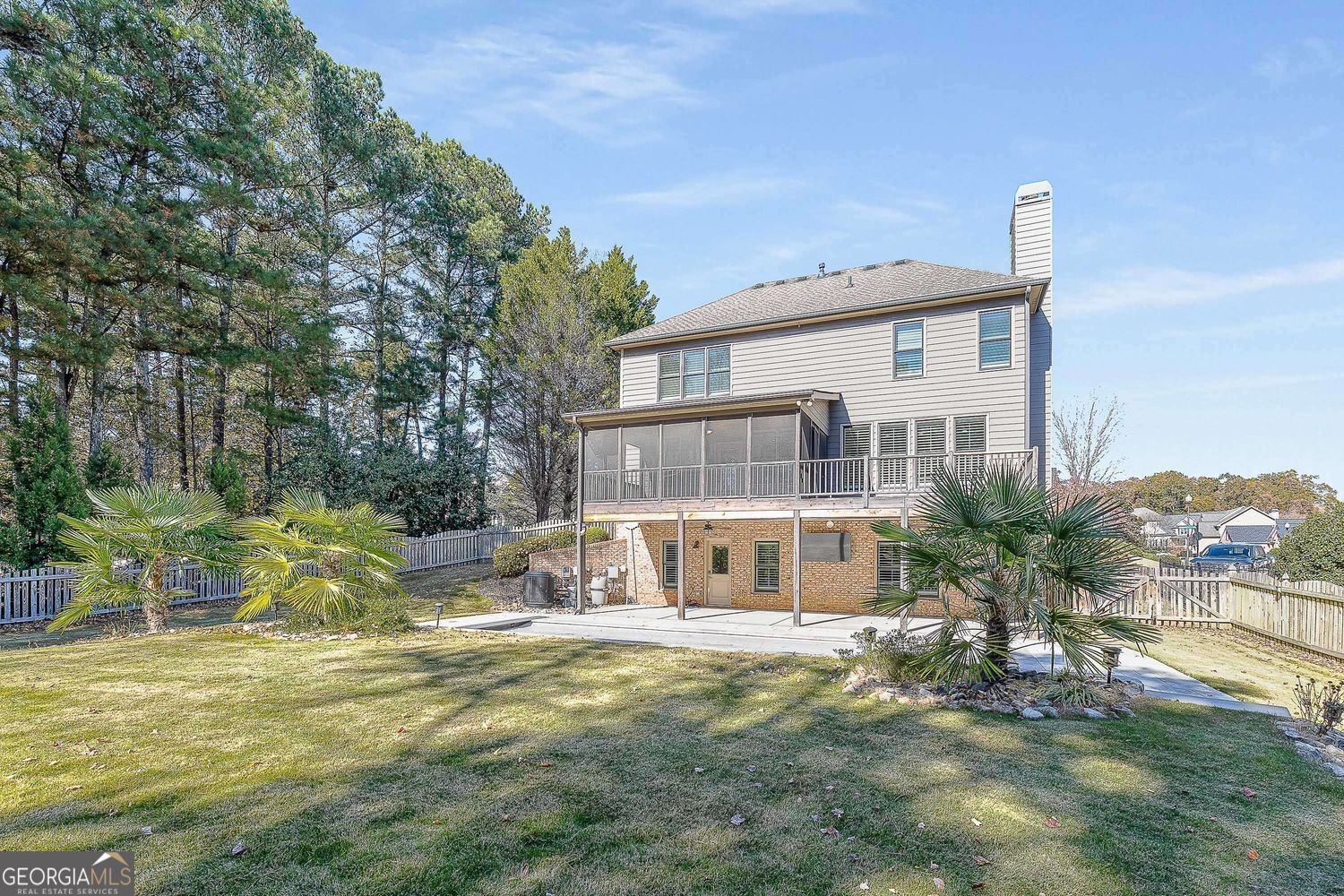 3677 Coralberry Way Dacula - 54