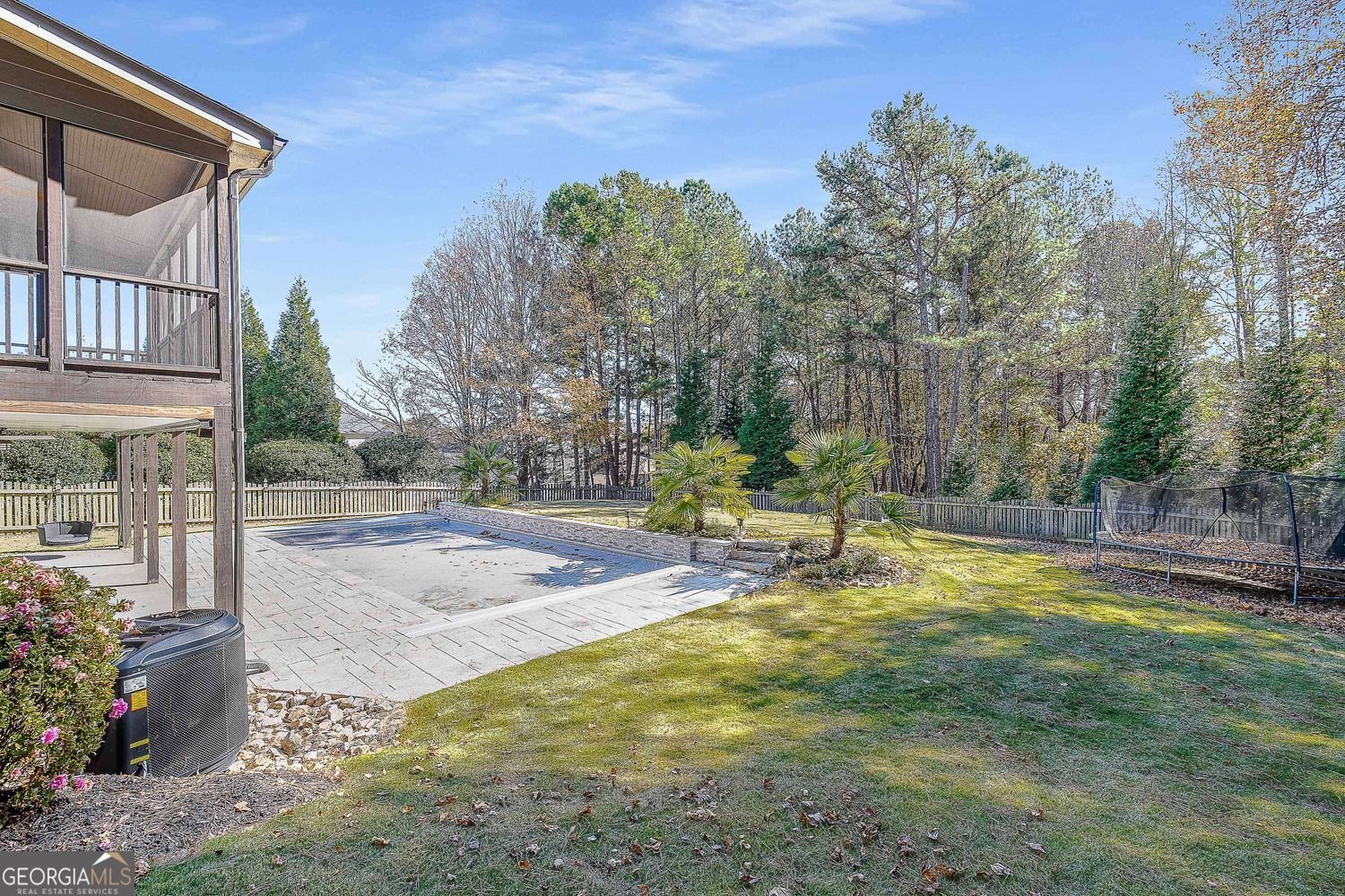 3677 Coralberry Way Dacula - 55