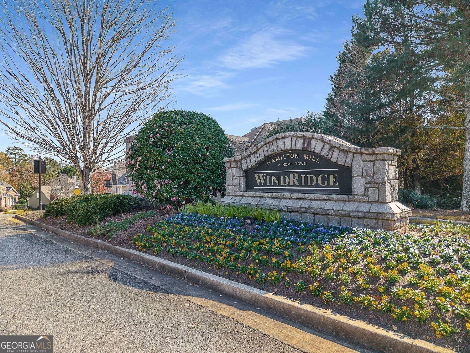 3677 Coralberry Way Dacula - 58