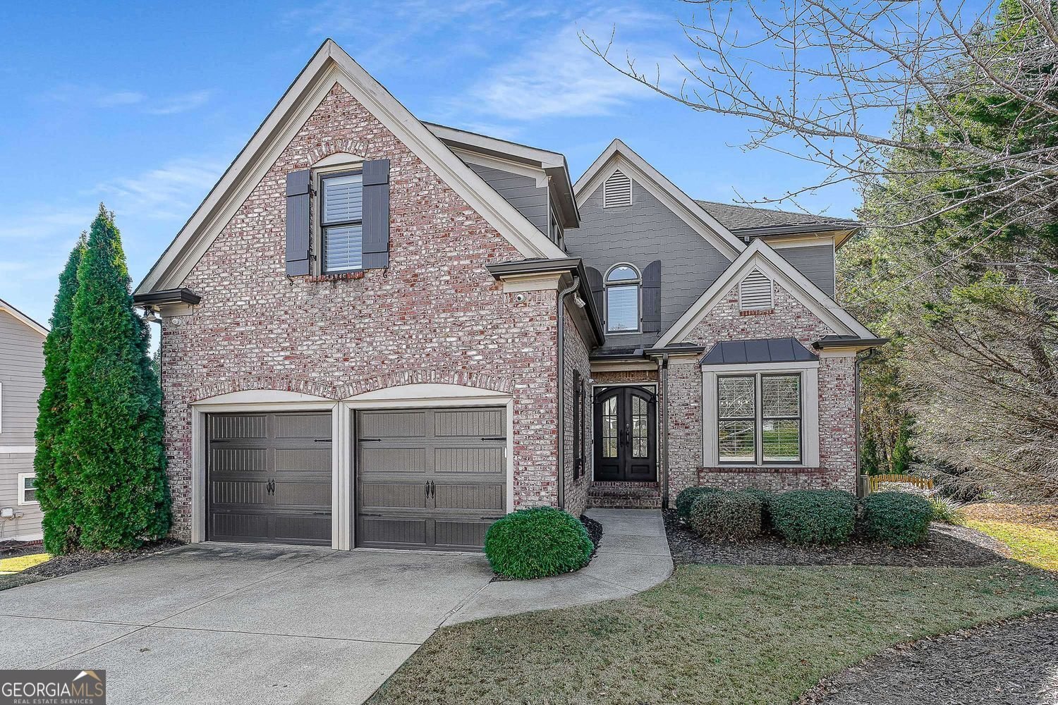 3677 Coralberry Way Dacula - 7
