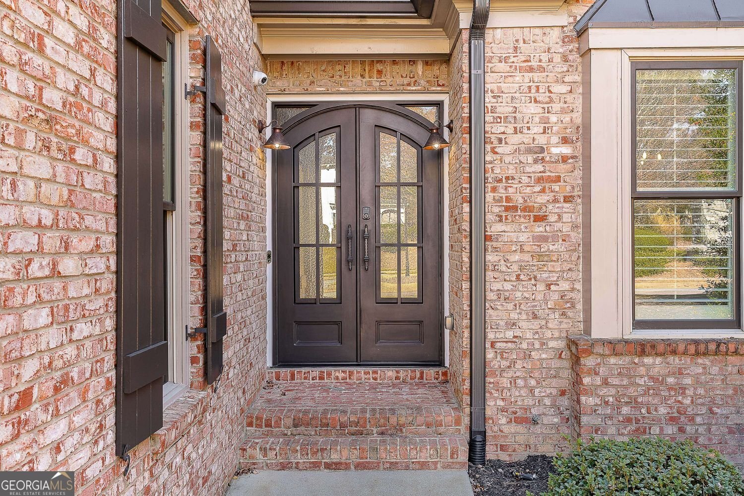 3677 Coralberry Way Dacula - 8