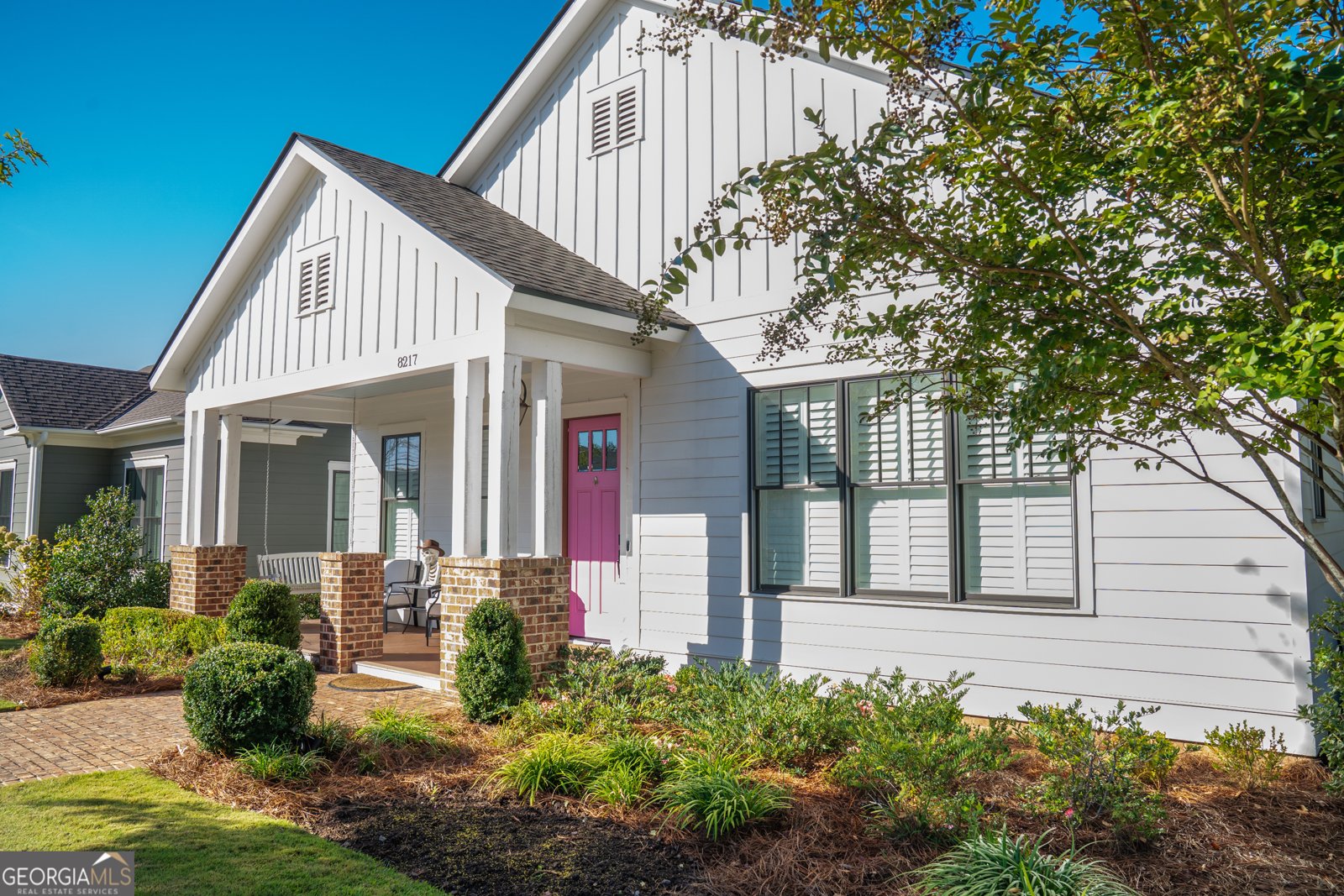 8217 Remey Columbus - main photo