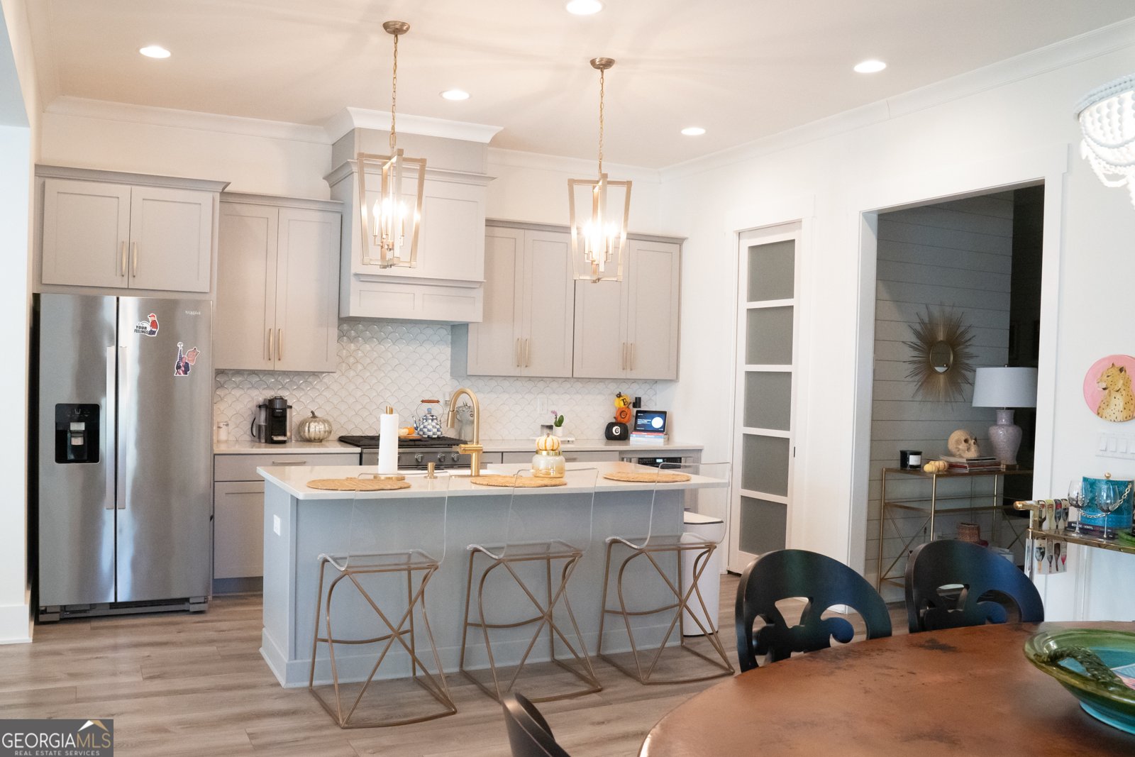 8217 Remey Columbus - 10