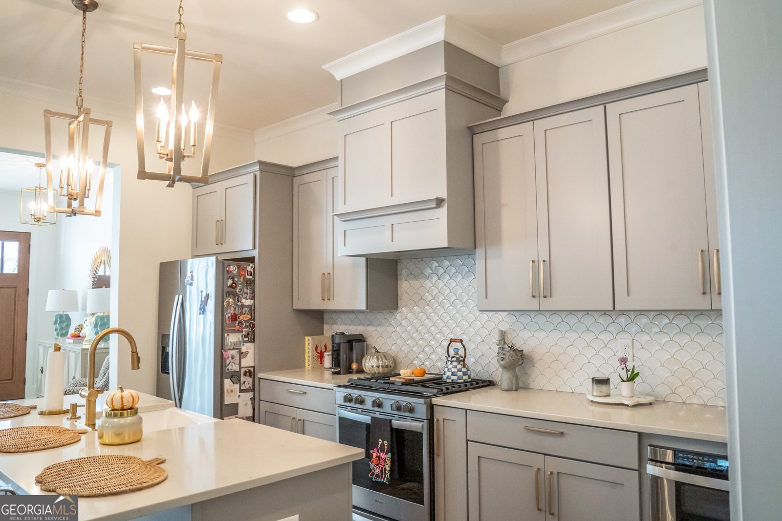 8217 Remey Columbus - 11