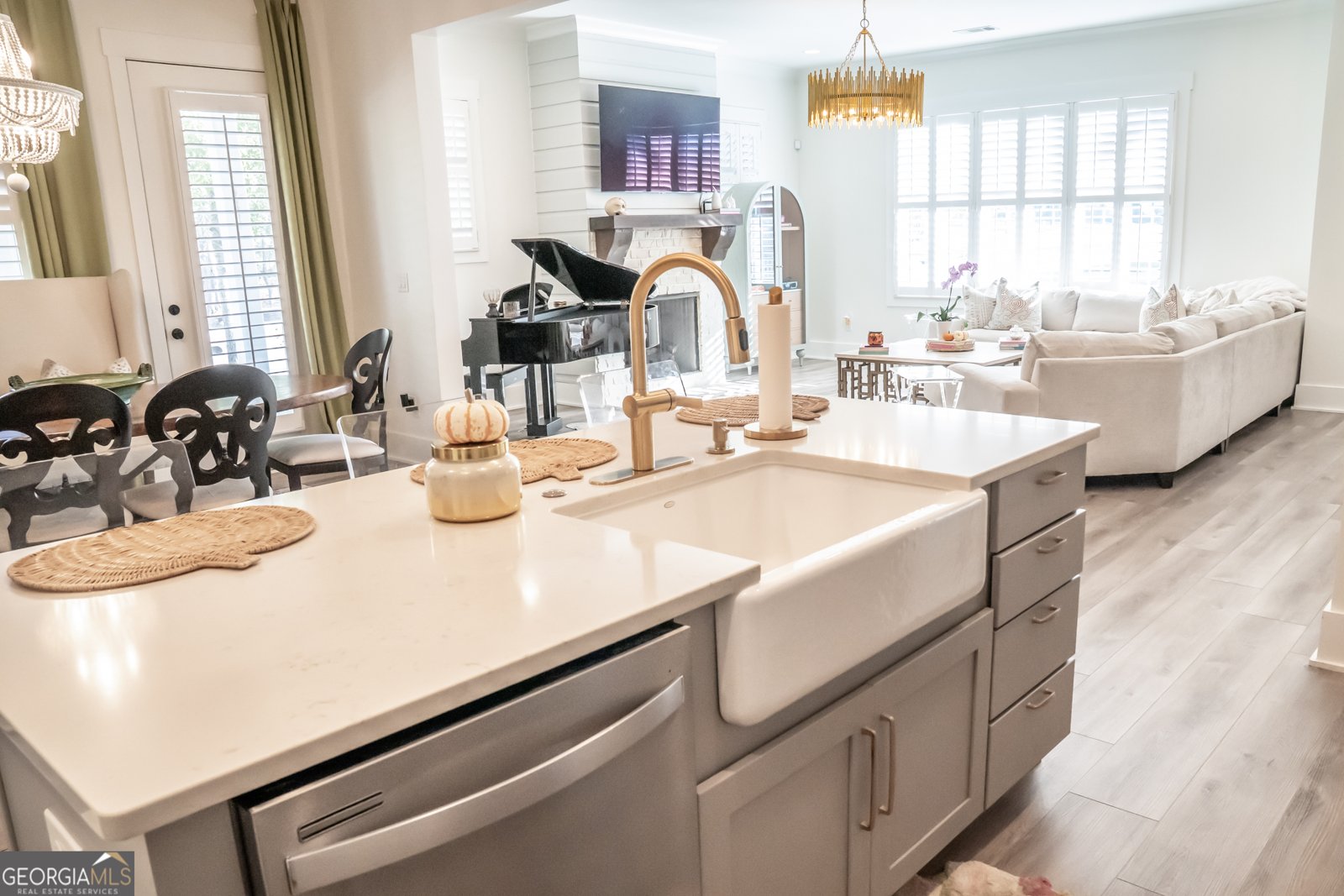 8217 Remey Columbus - 12