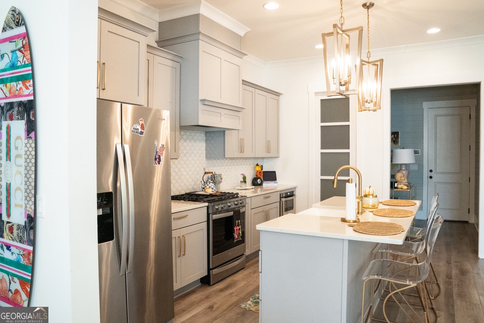 8217 Remey Columbus - 13