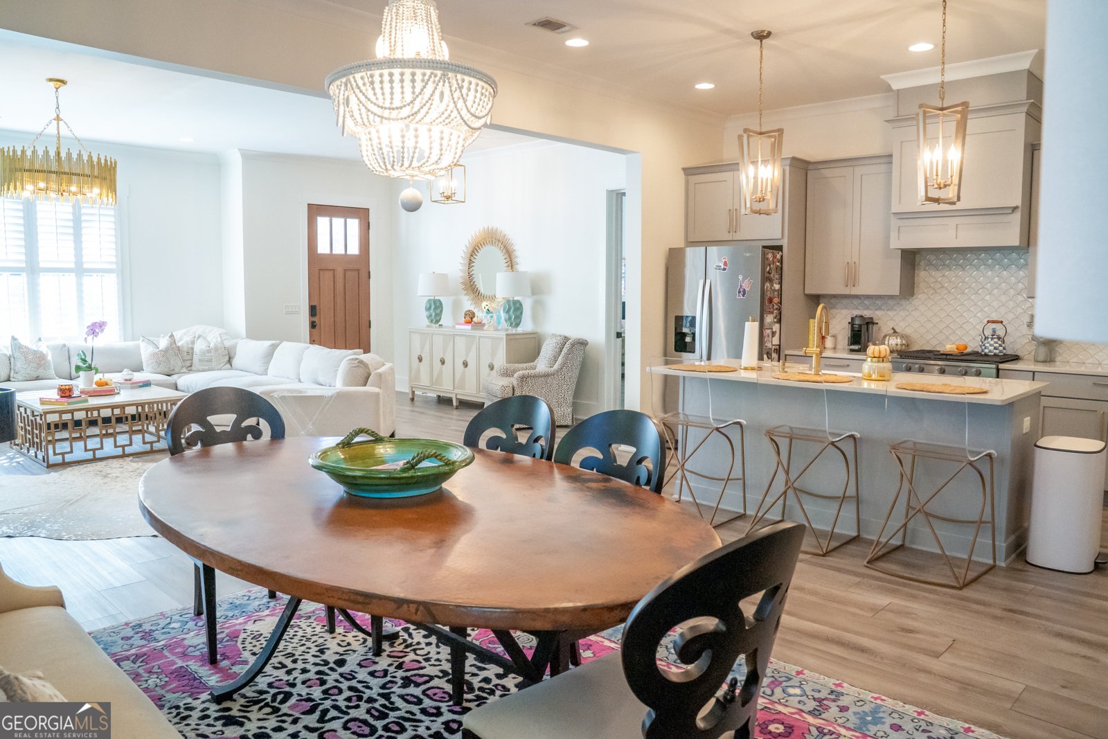 8217 Remey Columbus - 14