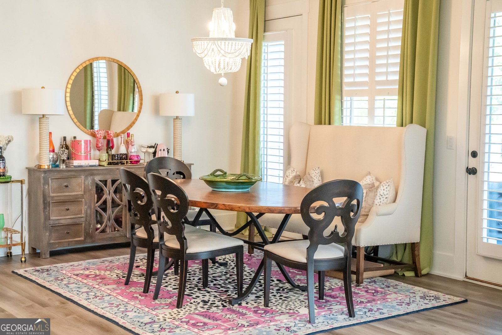 8217 Remey Columbus - 15