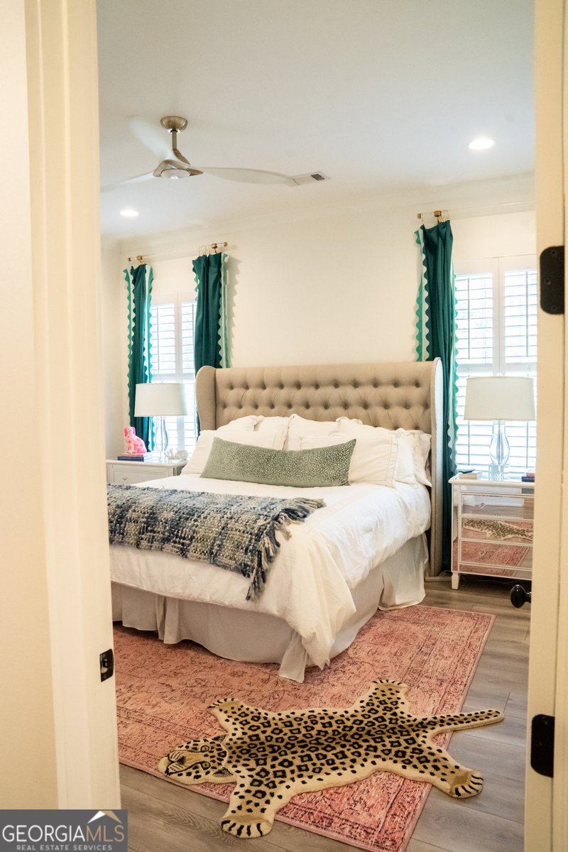 8217 Remey Columbus - 16