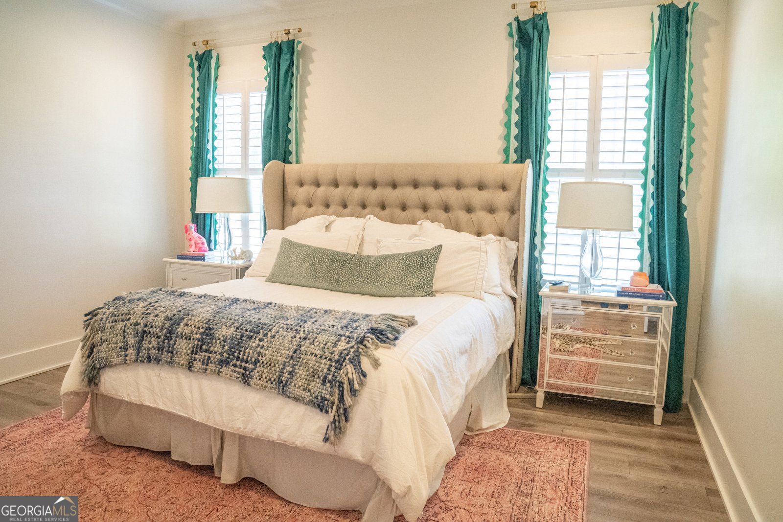 8217 Remey Columbus - 17