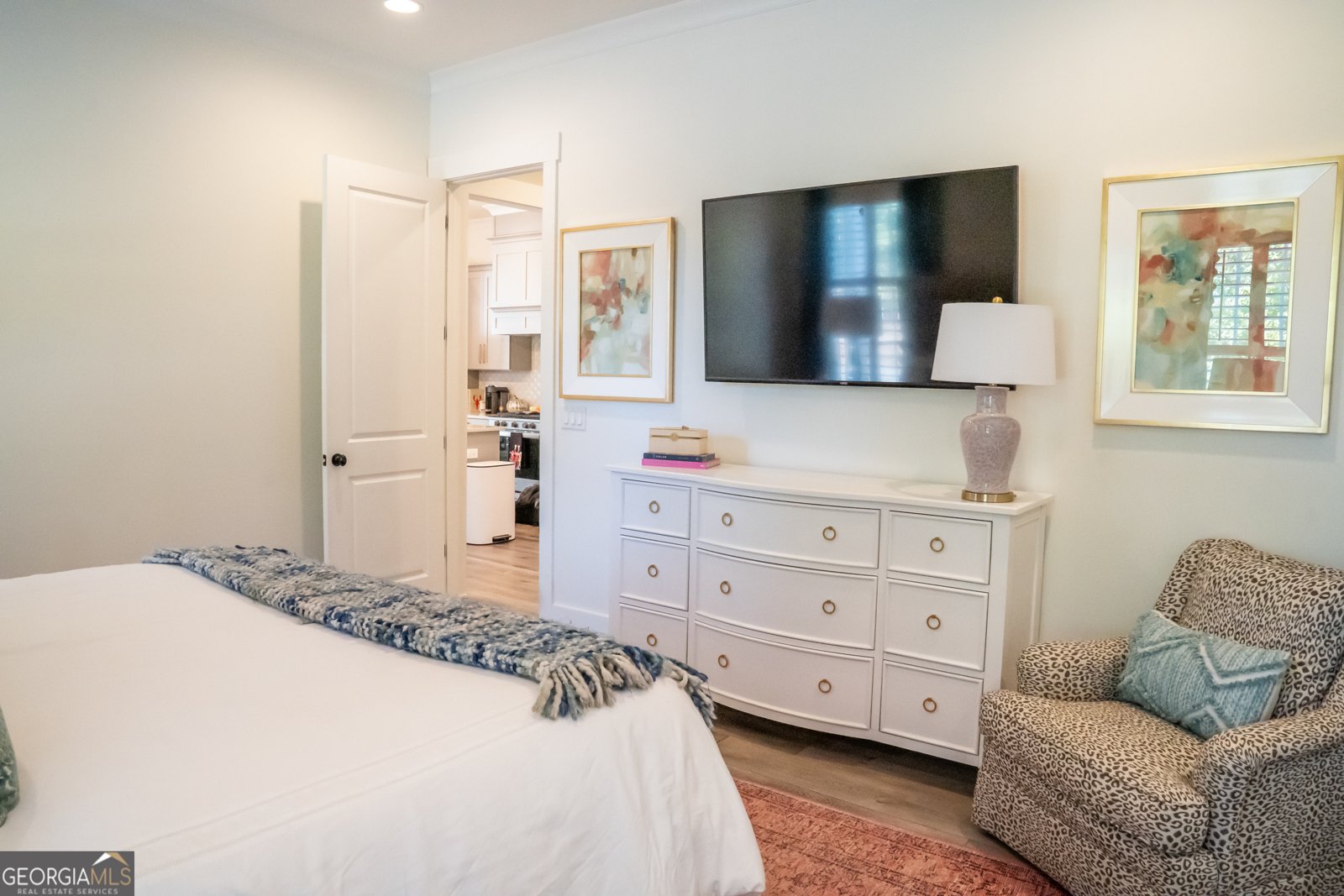 8217 Remey Columbus - 18