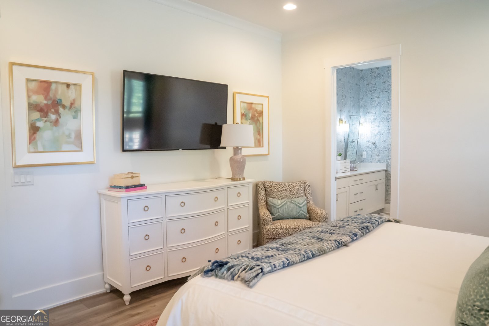 8217 Remey Columbus - 19