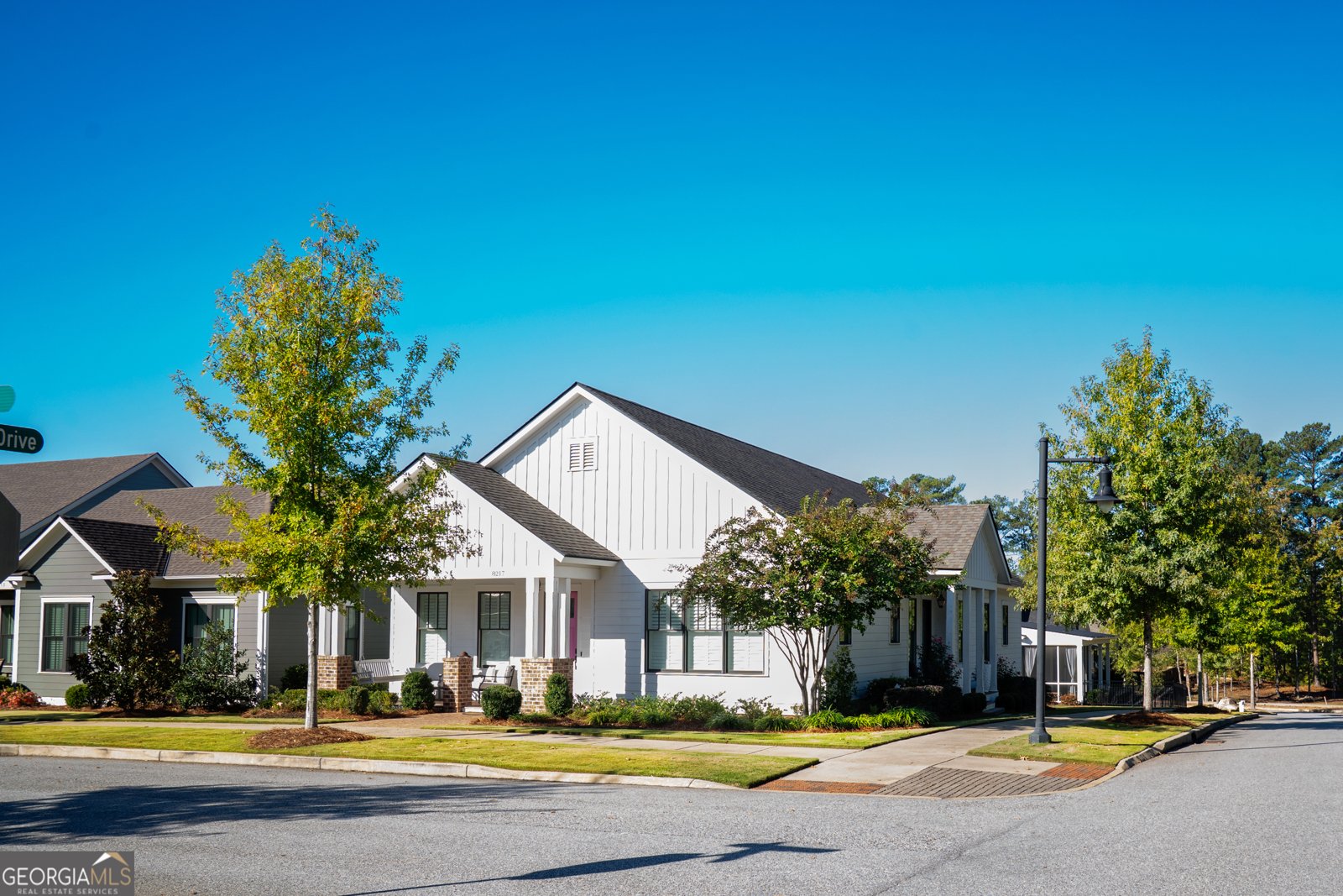 8217 Remey Columbus - 2