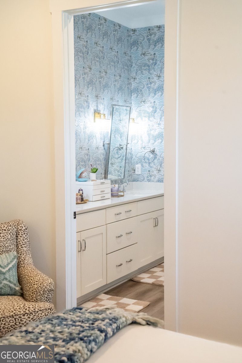 8217 Remey Columbus - 20