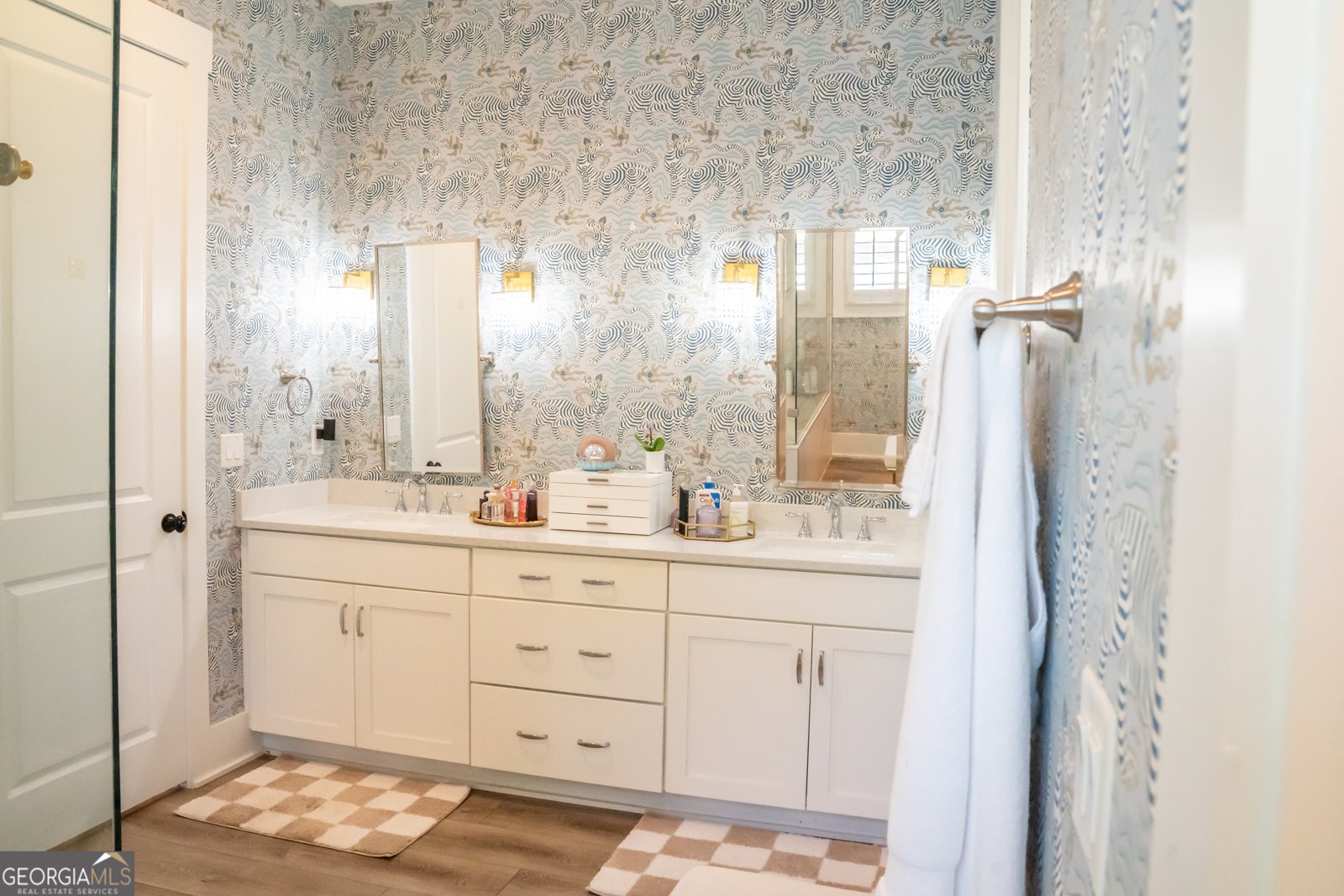 8217 Remey Columbus - 21