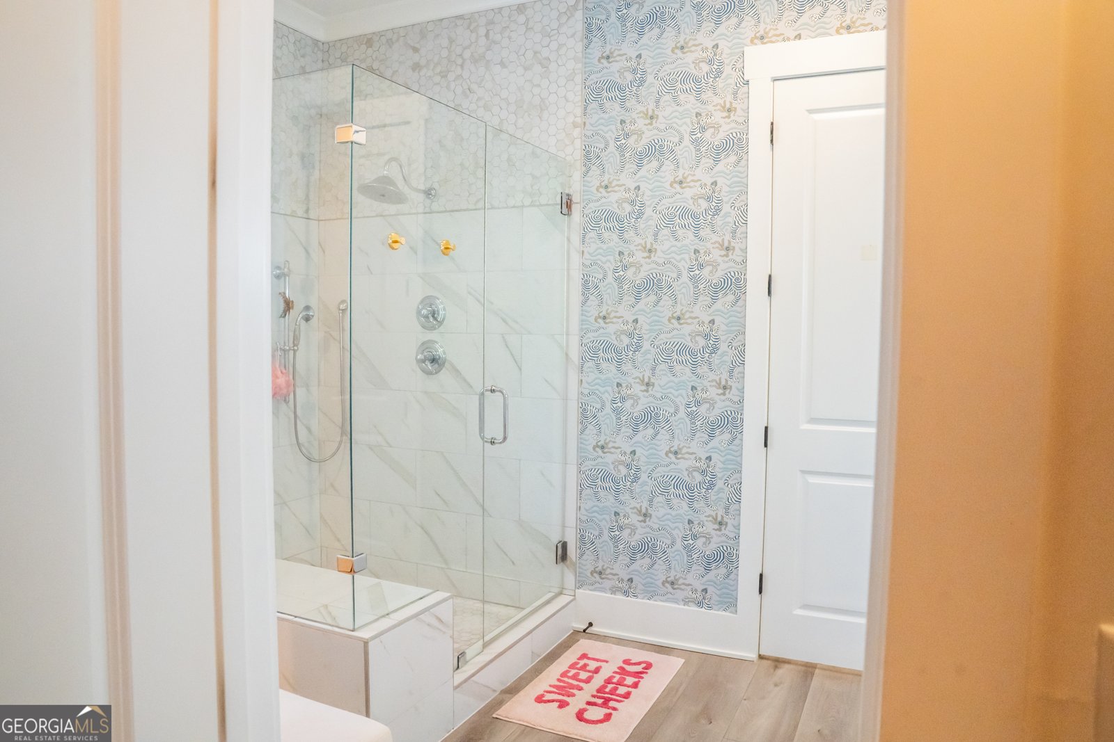 8217 Remey Columbus - 22