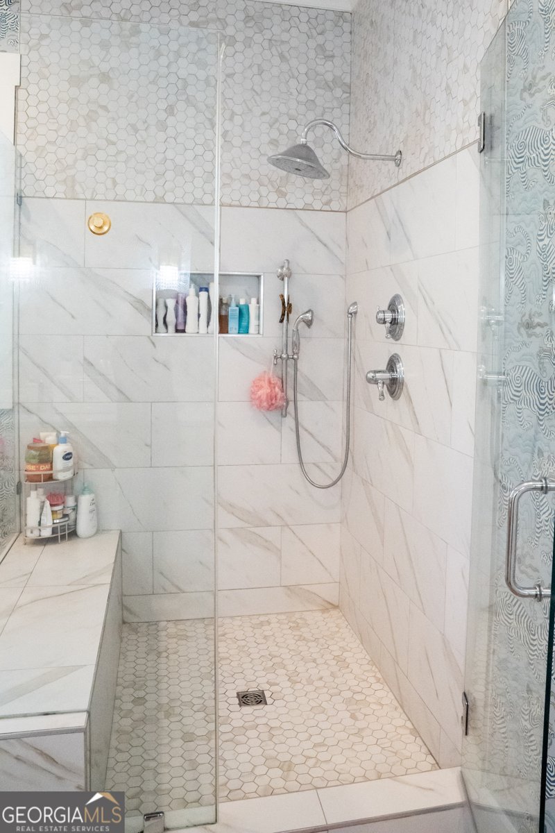 8217 Remey Columbus - 23