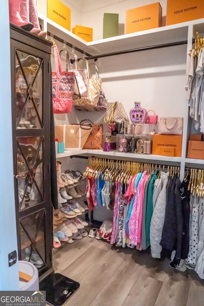 8217 Remey Columbus - 24