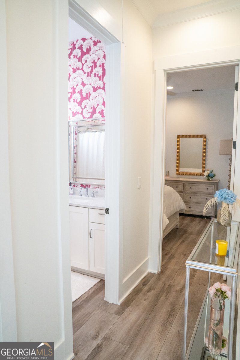 8217 Remey Columbus - 25