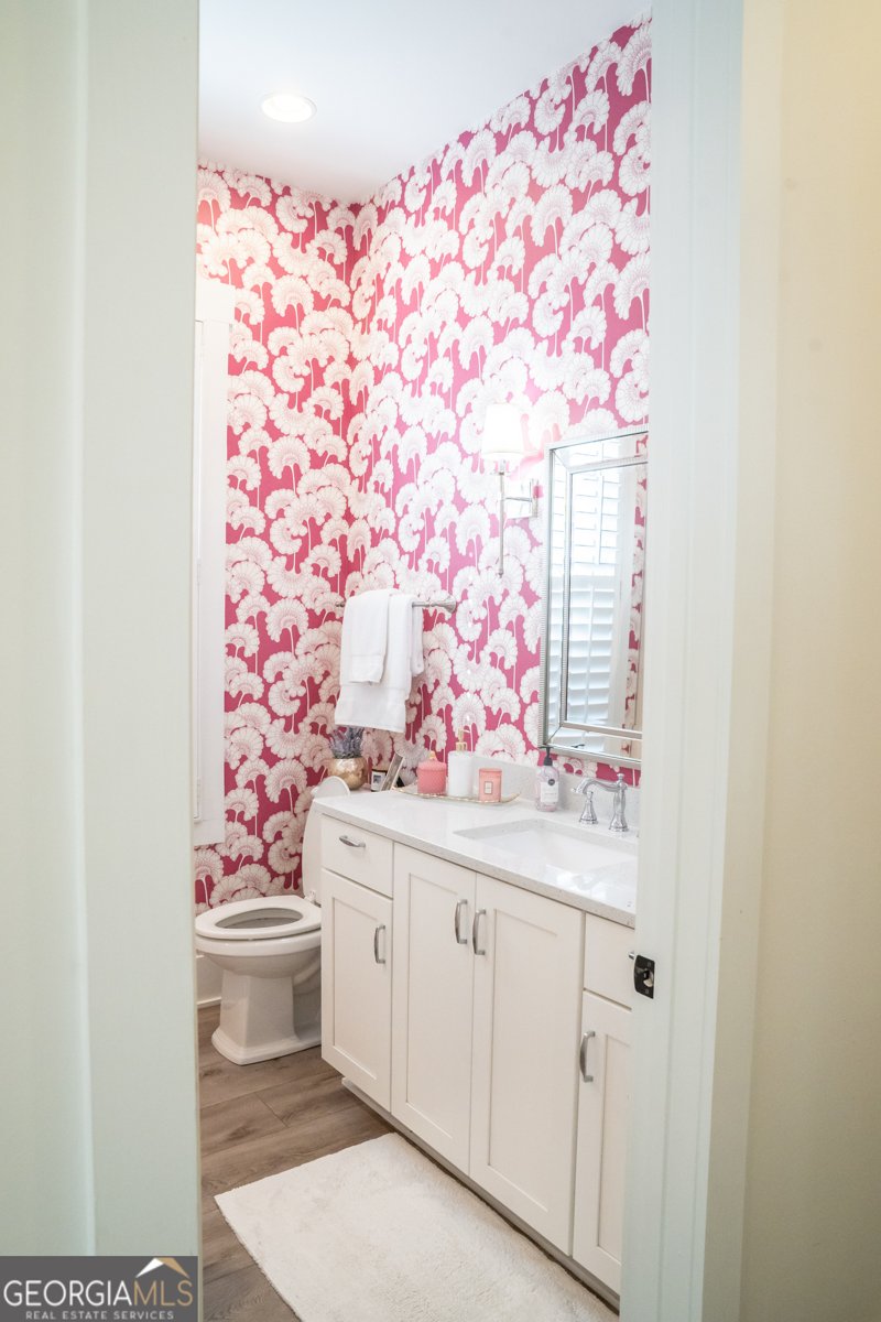 8217 Remey Columbus - 26