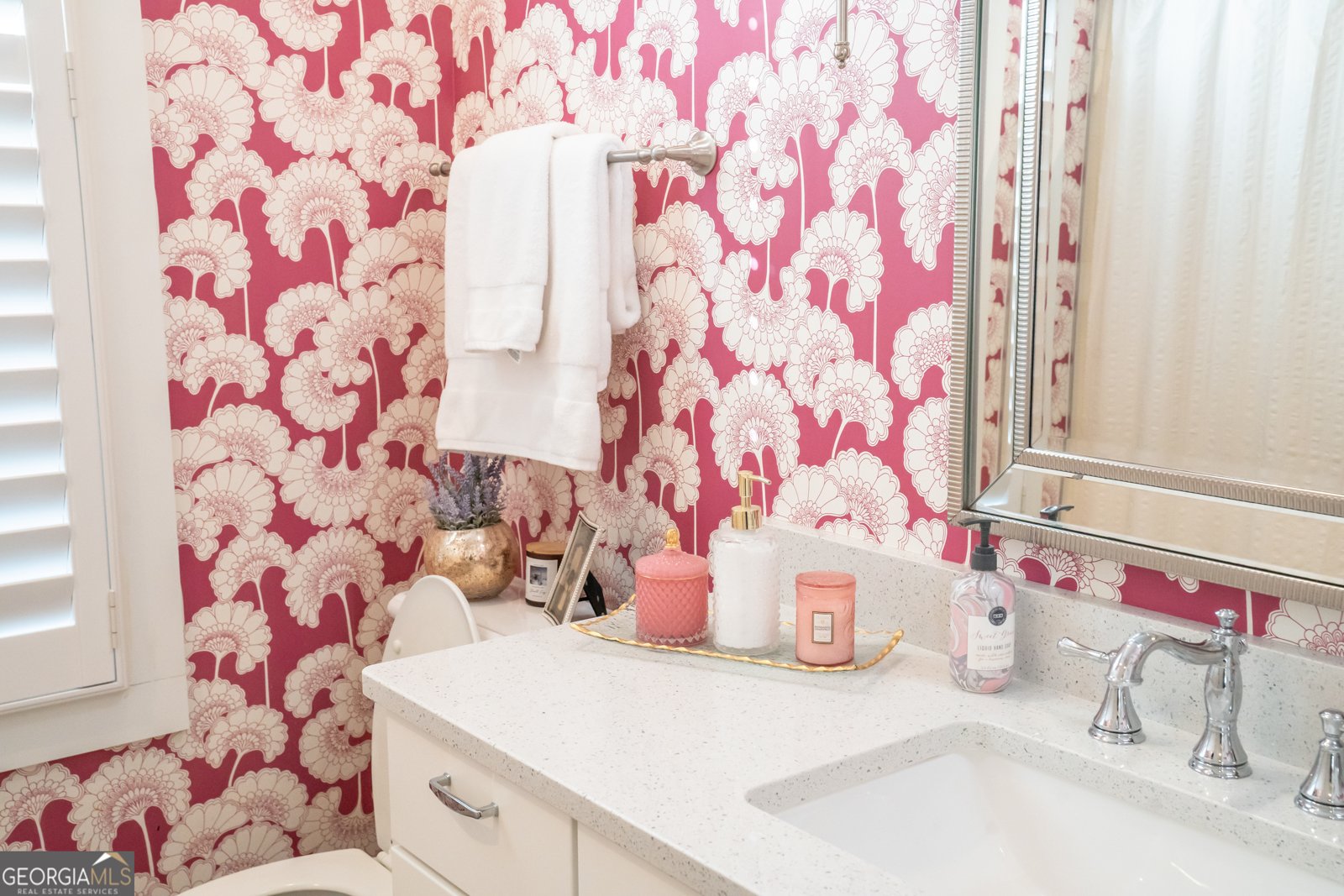 8217 Remey Columbus - 27