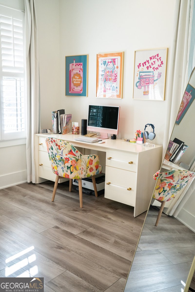 8217 Remey Columbus - 28