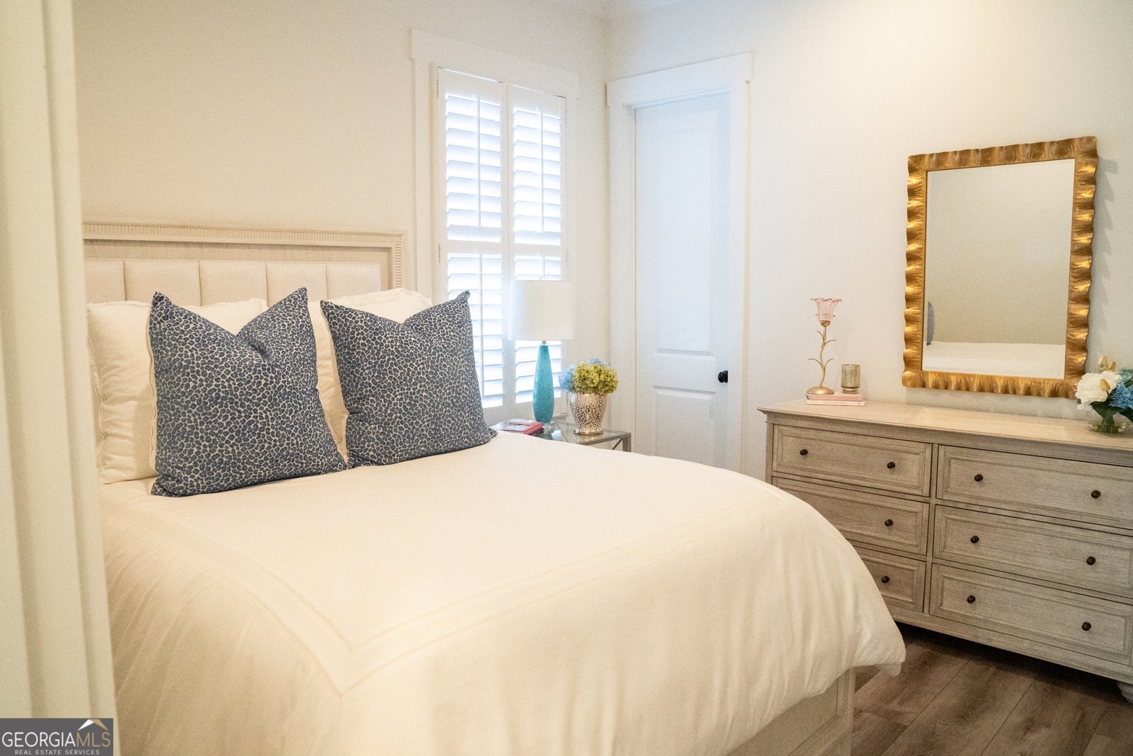 8217 Remey Columbus - 29