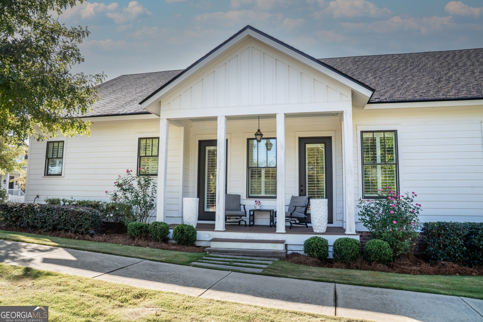 8217 Remey Columbus - 3