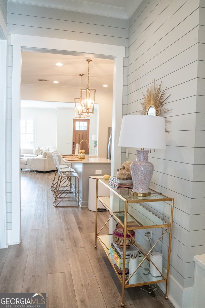 8217 Remey Columbus - 30