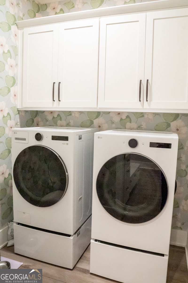 8217 Remey Columbus - 31