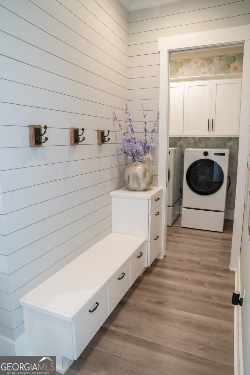 8217 Remey Columbus - 32