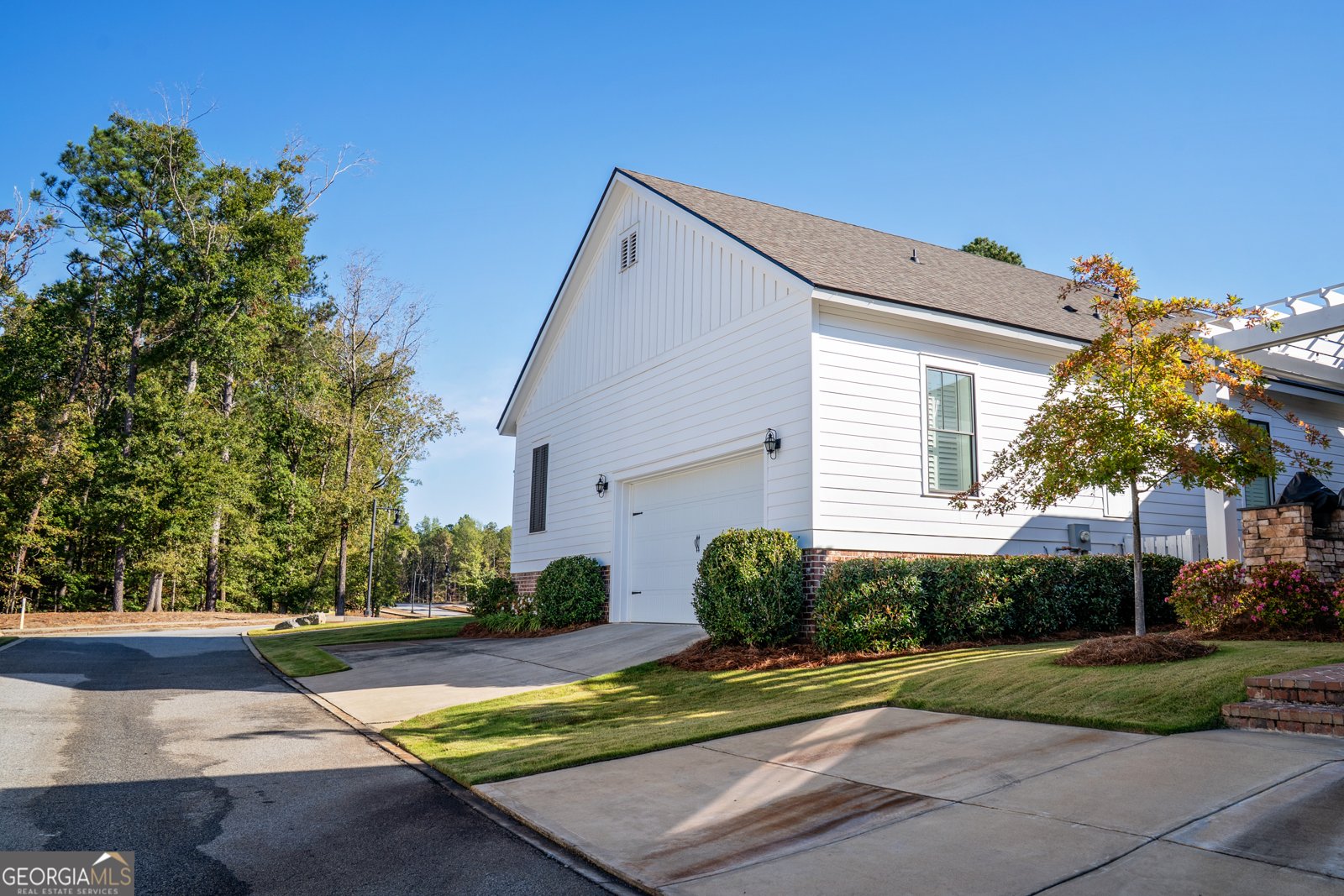 8217 Remey Columbus - 33