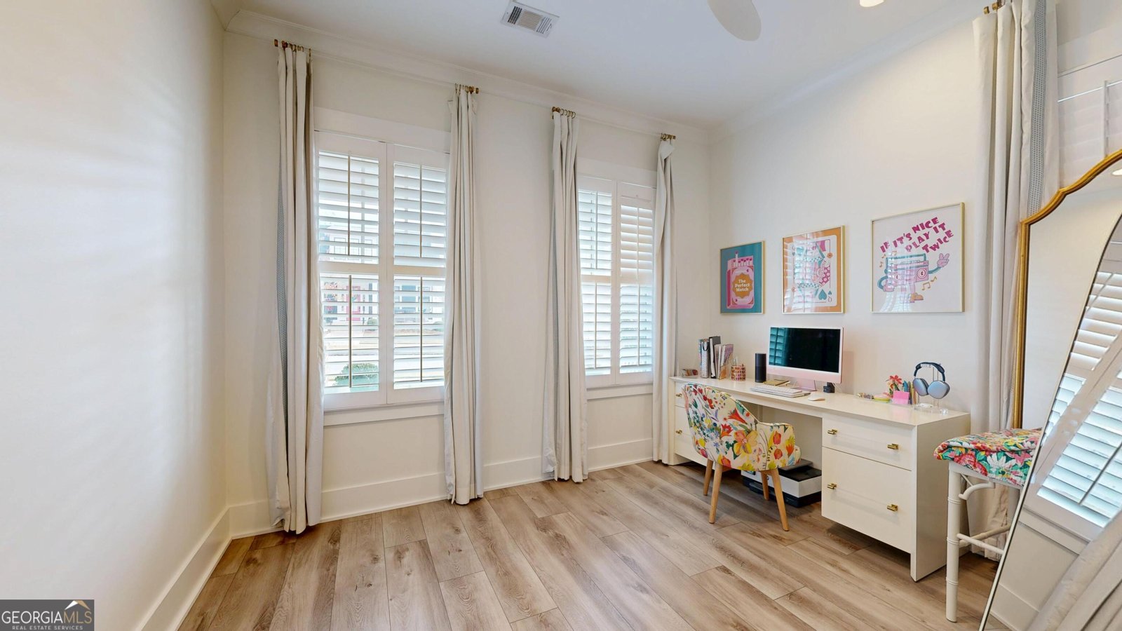 8217 Remey Columbus - 34