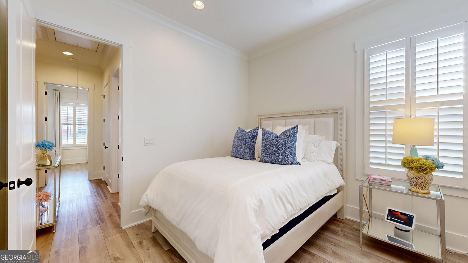 8217 Remey Columbus - 35