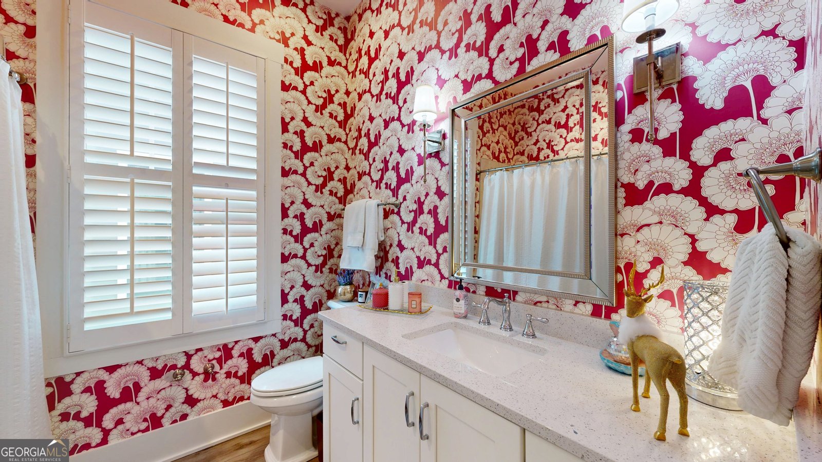 8217 Remey Columbus - 36