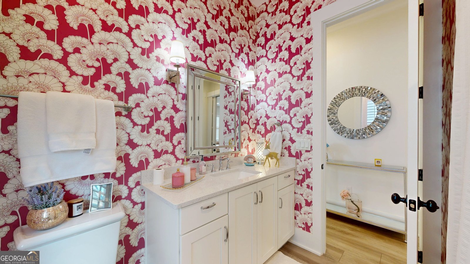 8217 Remey Columbus - 37