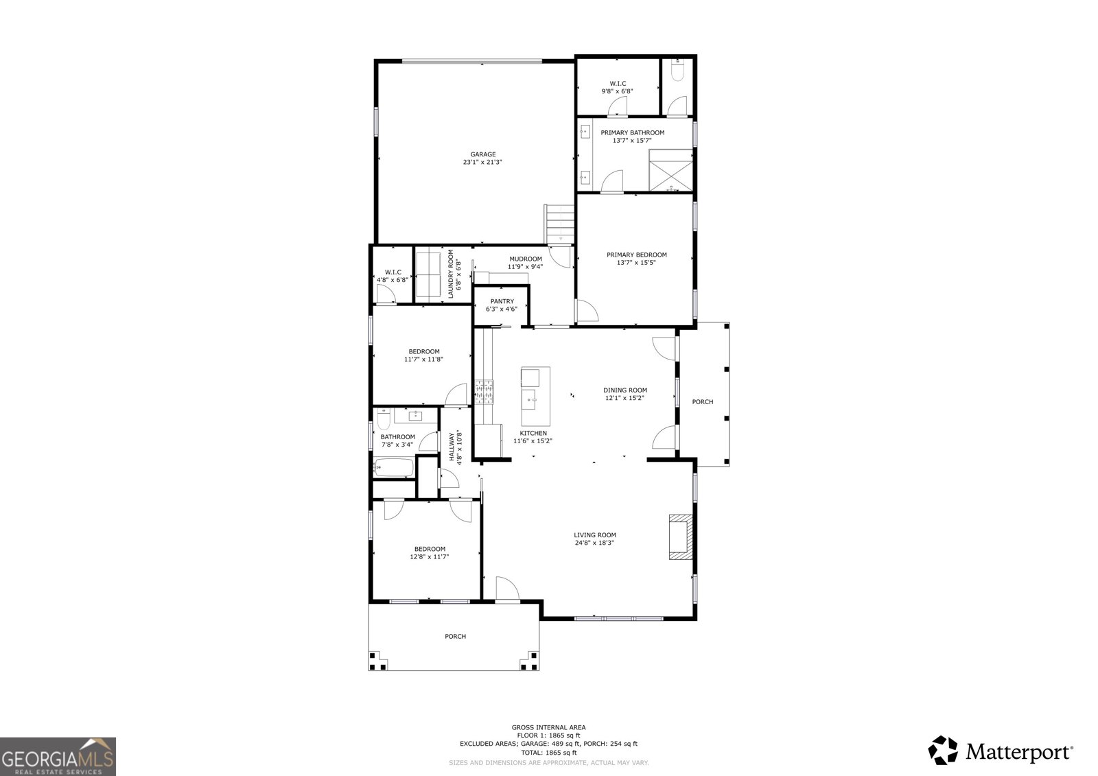 8217 Remey Columbus - 38