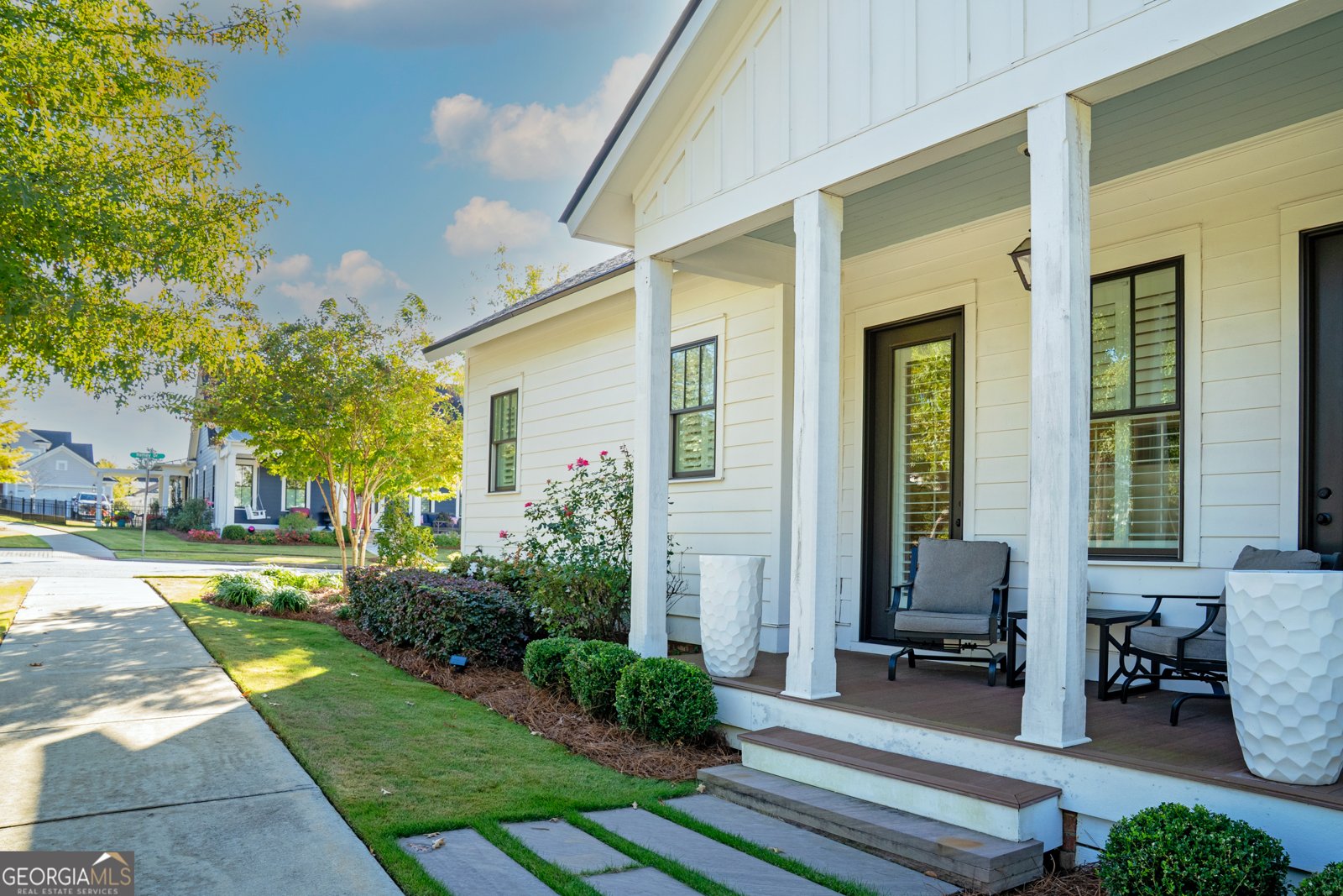 8217 Remey Columbus - 4