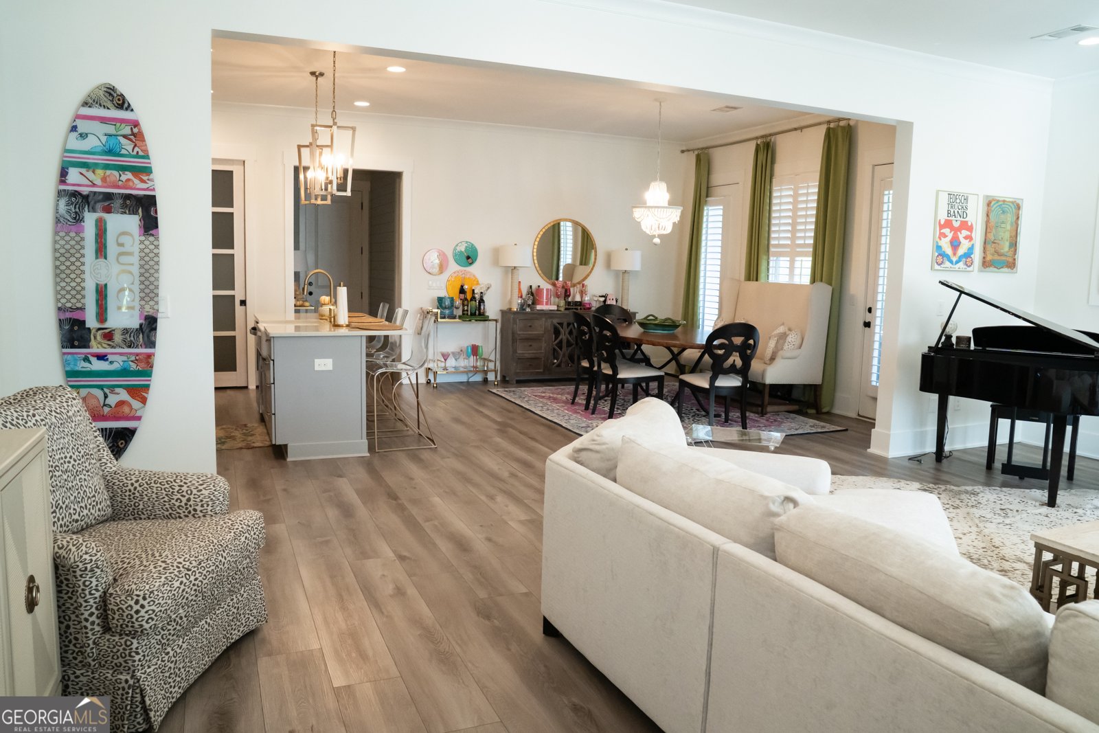 8217 Remey Columbus - 5