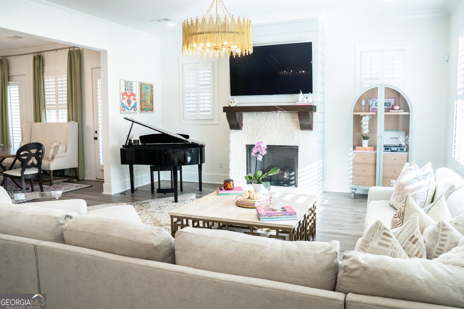 8217 Remey Columbus - 6