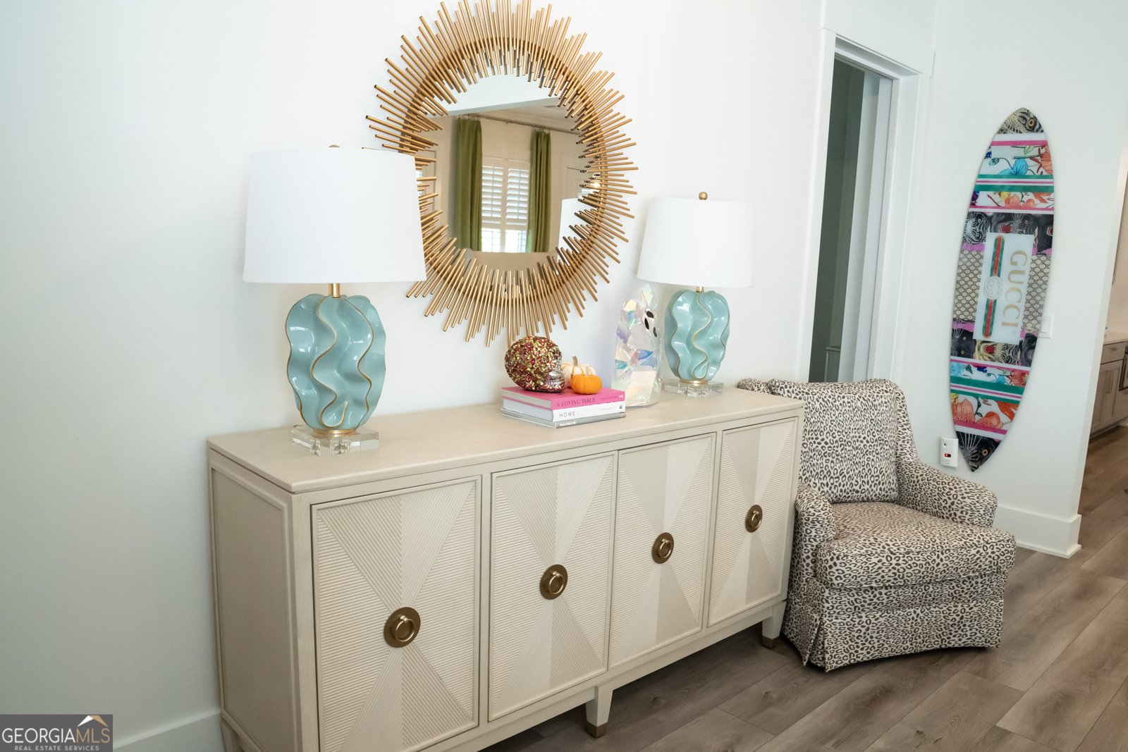 8217 Remey Columbus - 7