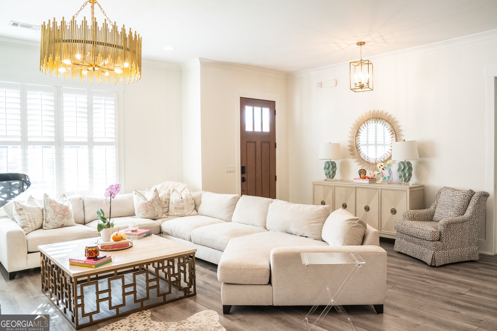 8217 Remey Columbus - 8